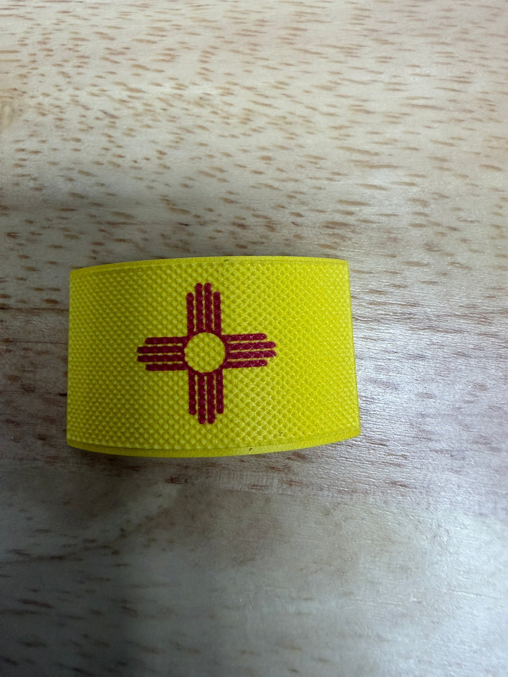 HAT FLAGS
