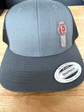 FUEL SLINGERS CO. HAT
