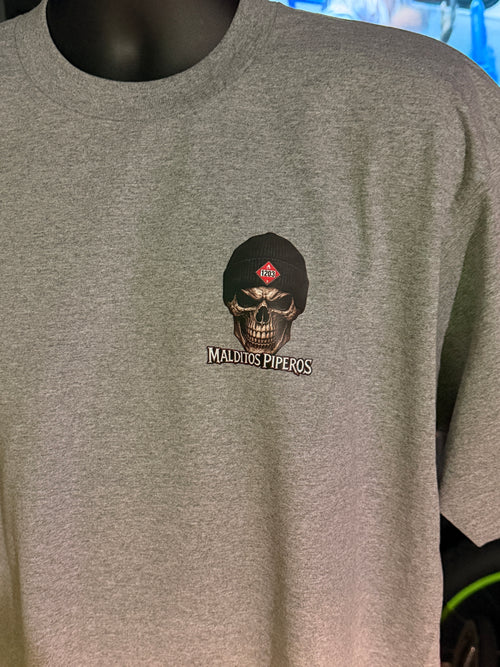 1203 💀♦️