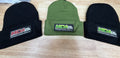 MDA CO. BEANIE