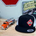 FUEL SLINGERS HAT♦️ 1202