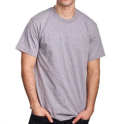 Custom Design- Short Sleeve