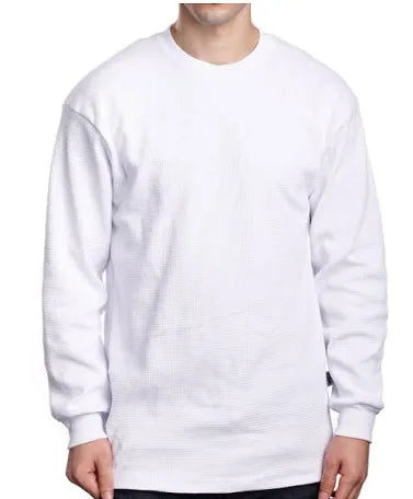 Custom Design- Long Sleeve