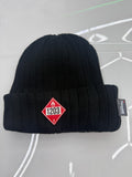 Fuel Slingers Insulated Beanies ♦️