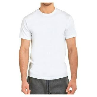 Custom Design- Short Sleeve