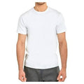 Custom Design- Short Sleeve