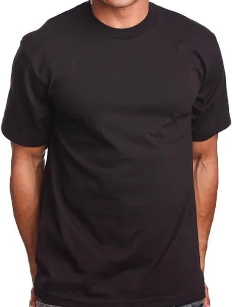 Custom Design- Short Sleeve