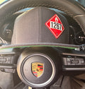 FUEL SLINGERS HAT ♦️🇺🇸1267