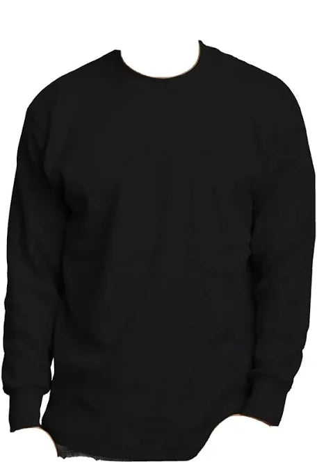 Custom Design- Long Sleeve