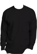Custom Design- Long Sleeve